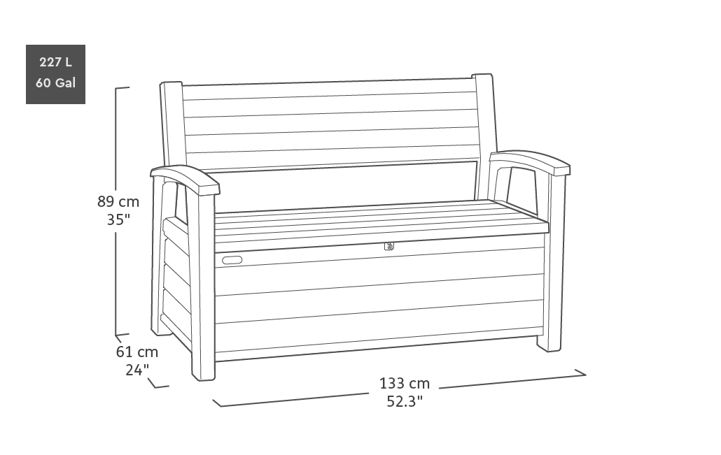 HUDSON_BENCH_WEB_PNG_1030X650_4